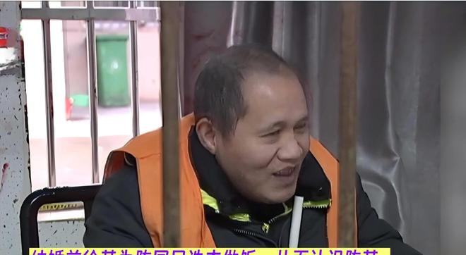 件：妻子取天线万谋害妻子K8凯发2017年江西案(图8)
