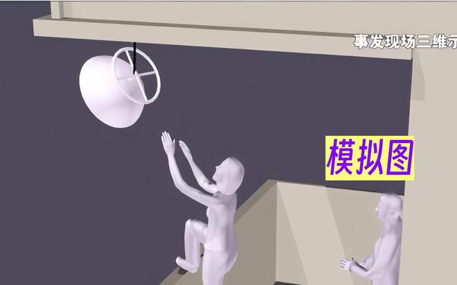 件：妻子取天线万谋害妻子K8凯发2017年江西案(图10)