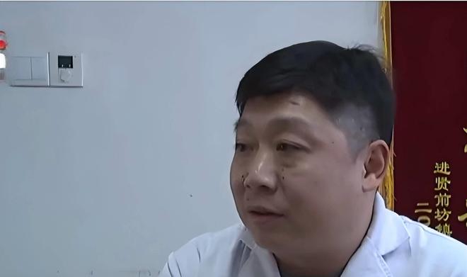件：妻子取天线万谋害妻子K8凯发2017年江西案(图11)