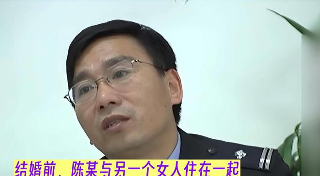 件：妻子取天线万谋害妻子K8凯发2017年江西案(图17)