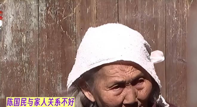 件：妻子取天线万谋害妻子K8凯发2017年江西案(图18)