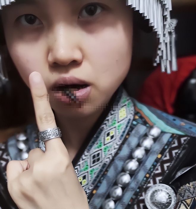 后续！被调查后发文道歉账号已搜不到马竞合作伙伴苗疆大祭司独闯哀牢山(图3)