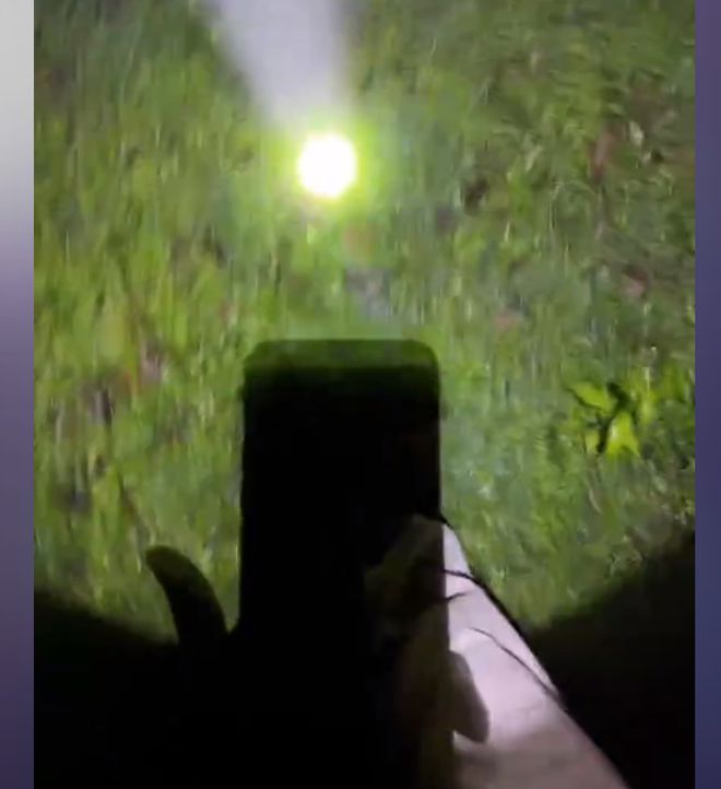 后续！被调查后发文道歉账号已搜不到马竞合作伙伴苗疆大祭司独闯哀牢山(图8)