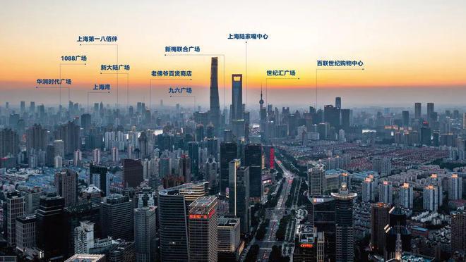臻邸售楼处——网站凯发体育赞助世纪(图2)