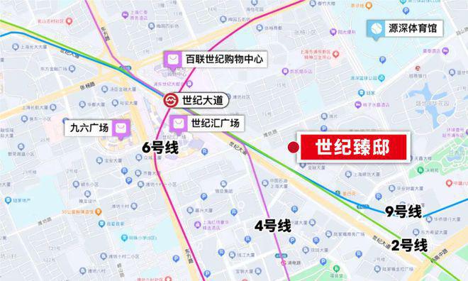 臻邸售楼处——网站凯发体育赞助世纪(图3)