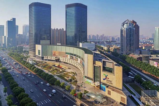 臻邸售楼处——网站凯发体育赞助世纪(图6)