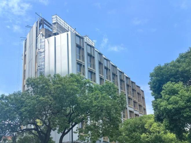 臻邸售楼处——网站凯发体育赞助世纪(图5)