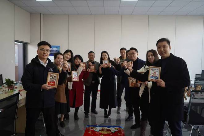 业到年入百万普通人如何实现逆天改命凯发k8登录4000块跨境电商创