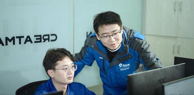 识别功能介绍及便利性分析凯发一触即发别墅电梯人脸(图2)