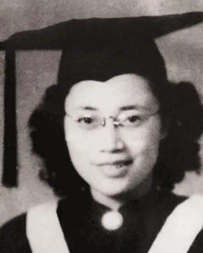 尽酷刑还不忘用鱼肝油传递信息保护同伴凯发k8国际女地下党员在台湾被捕受(图3)