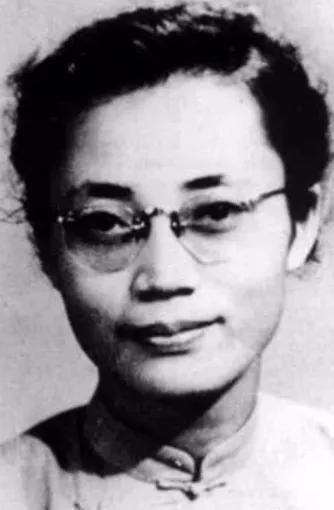 尽酷刑还不忘用鱼肝油传递信息保护同伴凯发k8国际女地下党员在台湾被捕受(图2)