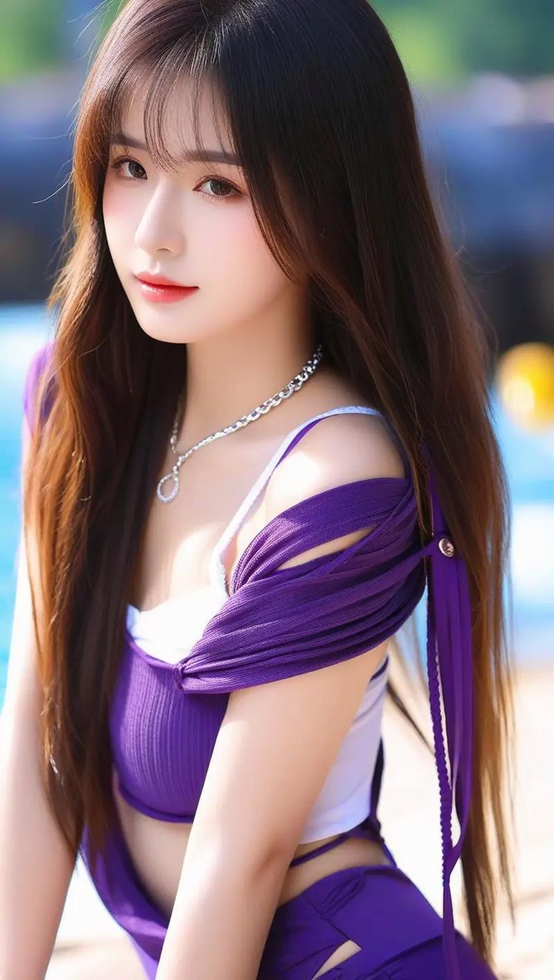 不了19种新姿势K8凯发让女人受